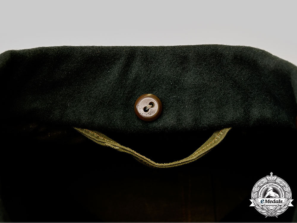 germany,_heer._a_panzergrenadier_oberfeldwebel’s_field_tunic_l22_mnc1422_652