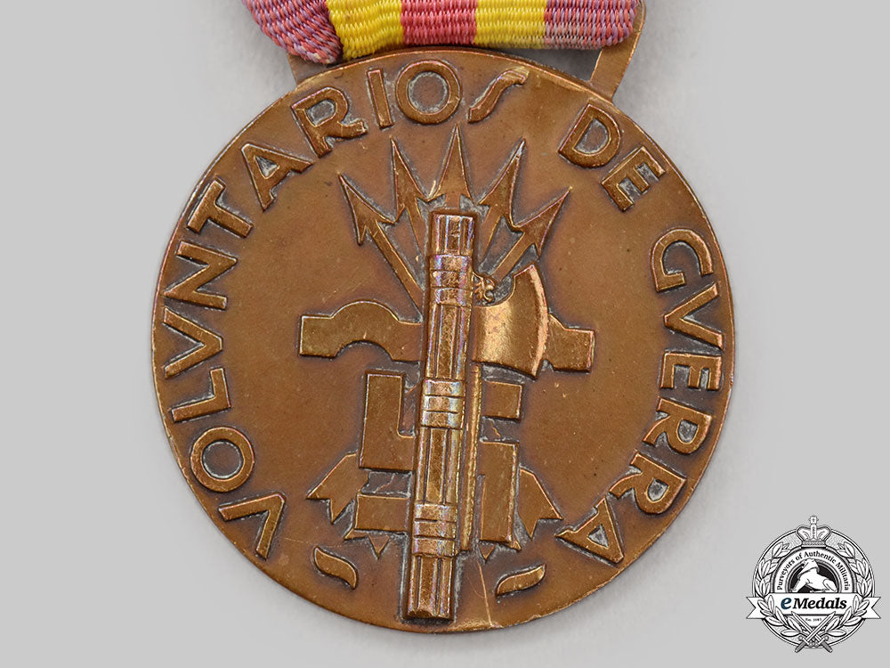 italy,_kingdom._a_spain_campaign_medal_for_volunteers_l22_mnc1443_655