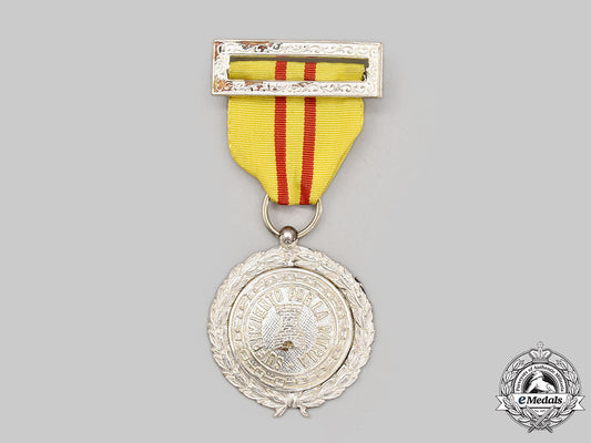 spain,_facsist_state._a_medal_of_suffering_for_the_nation,_ii_class,1936-1937_period_issue_l22_mnc1448_658_1_1_1