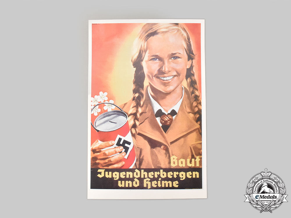 united_states._a_bound_compilation_of_der_frontkamerad_newspapers_l22_mnc1459_633