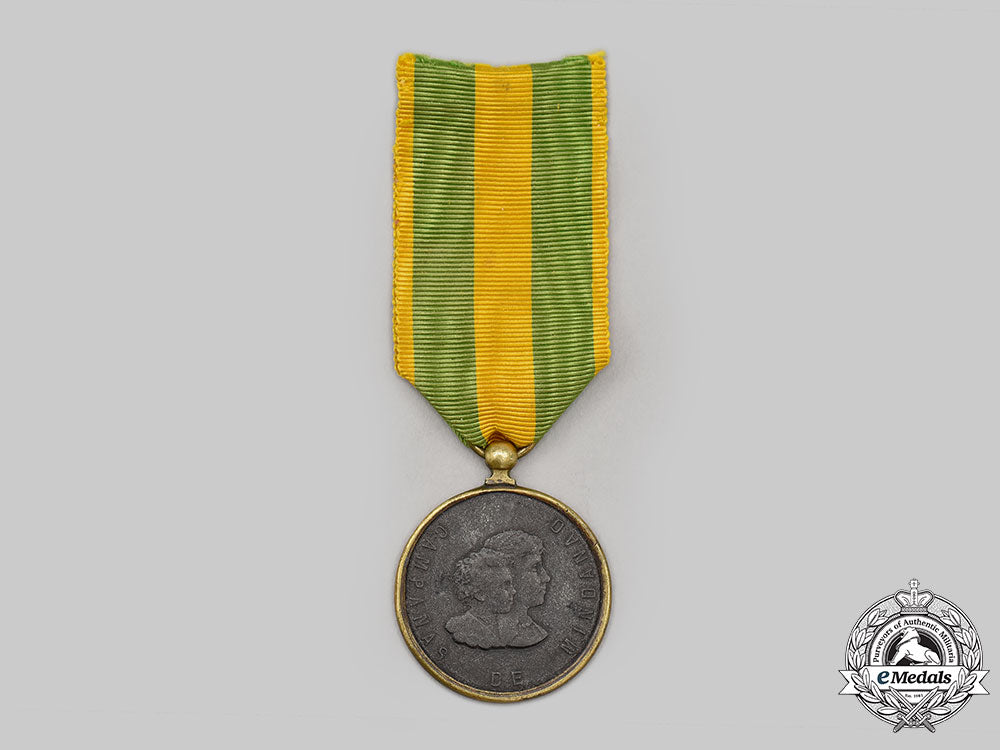 spain,_kingdom._a_mindanao_campaigns_medal1890-1895_l22_mnc1459_663_1_1_1_1
