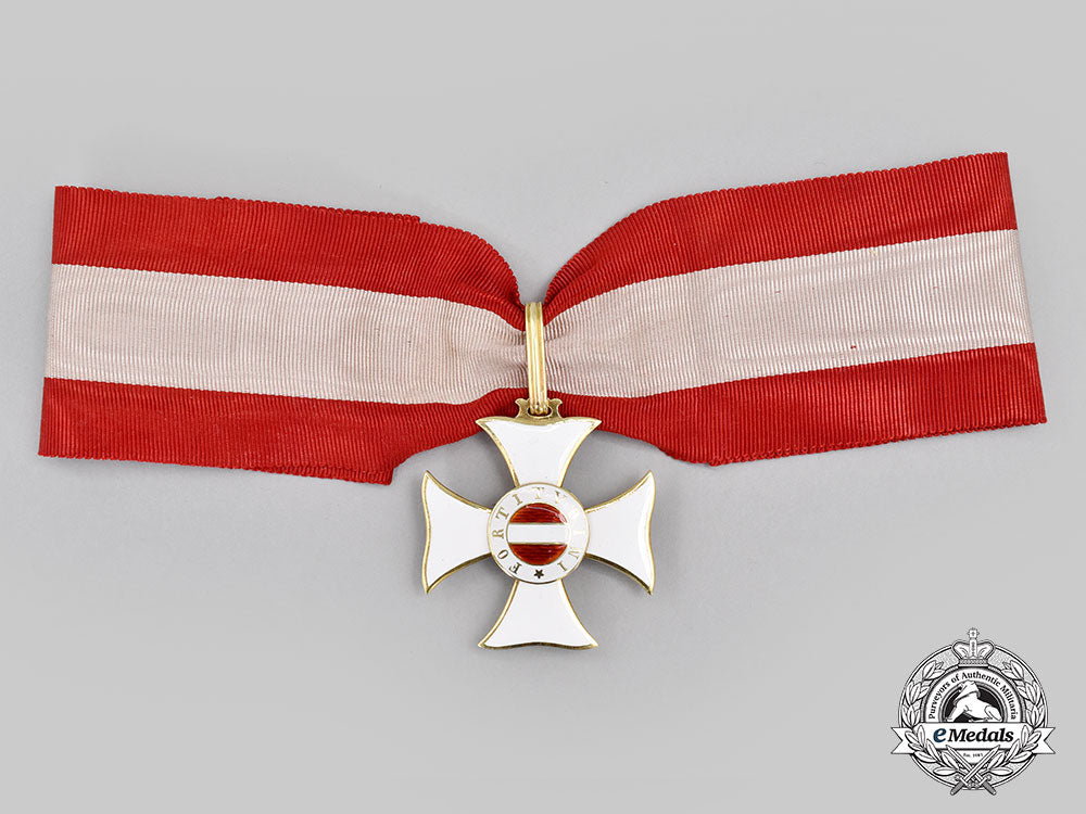 austria,_imperial._an_order_of_maria_theresa,_commander_cross_in_gold_to_field_marshal_svetozar_boroevic_l22_mnc1468_001_1