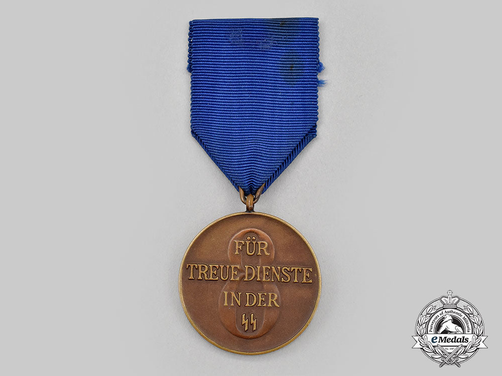 germany,_ss._a_long_service_medal,_iii_class_for8_years_l22_mnc1478_720