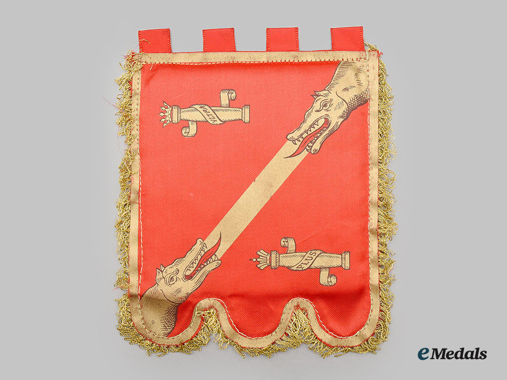 spain,_fascist_state._a_state_guidon_l22_mnc1479_327_1