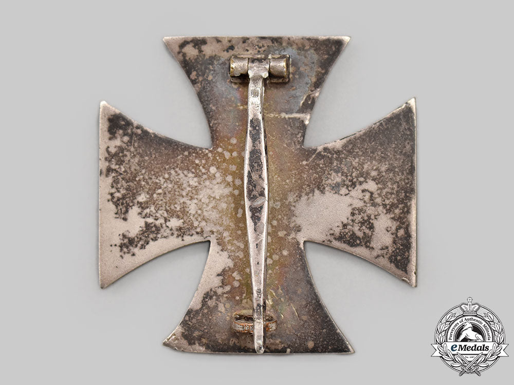 germany,_imperial._a1914_iron_cross_i_class_l22_mnc1517_688