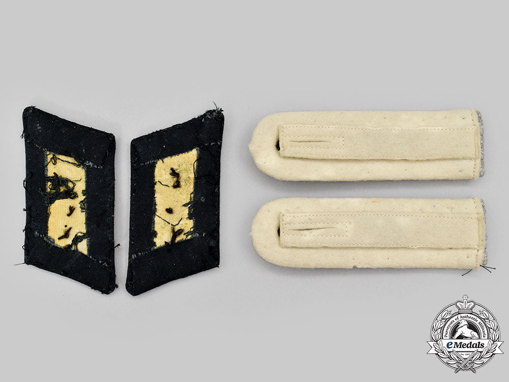 germany,_heer._a_mixed_lot_of_officer_uniform_insignia_l22_mnc1519_780_1