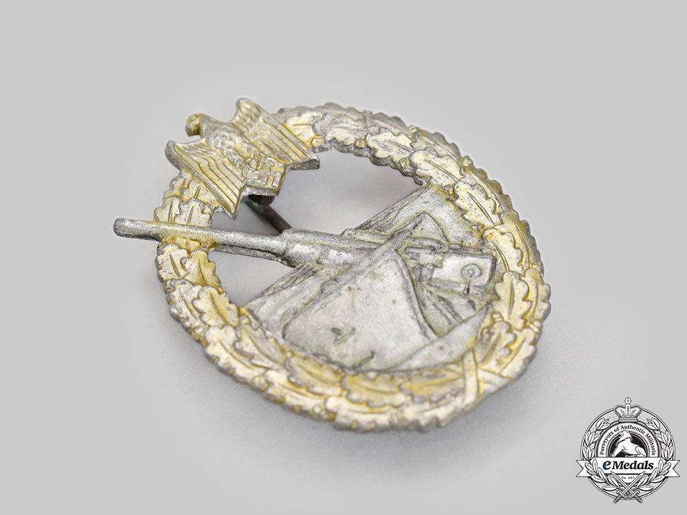 germany,_kriegsmarine._a_coastal_artillery_war_badge,_by_steinhauer&_lück_l22_mnc1521_691