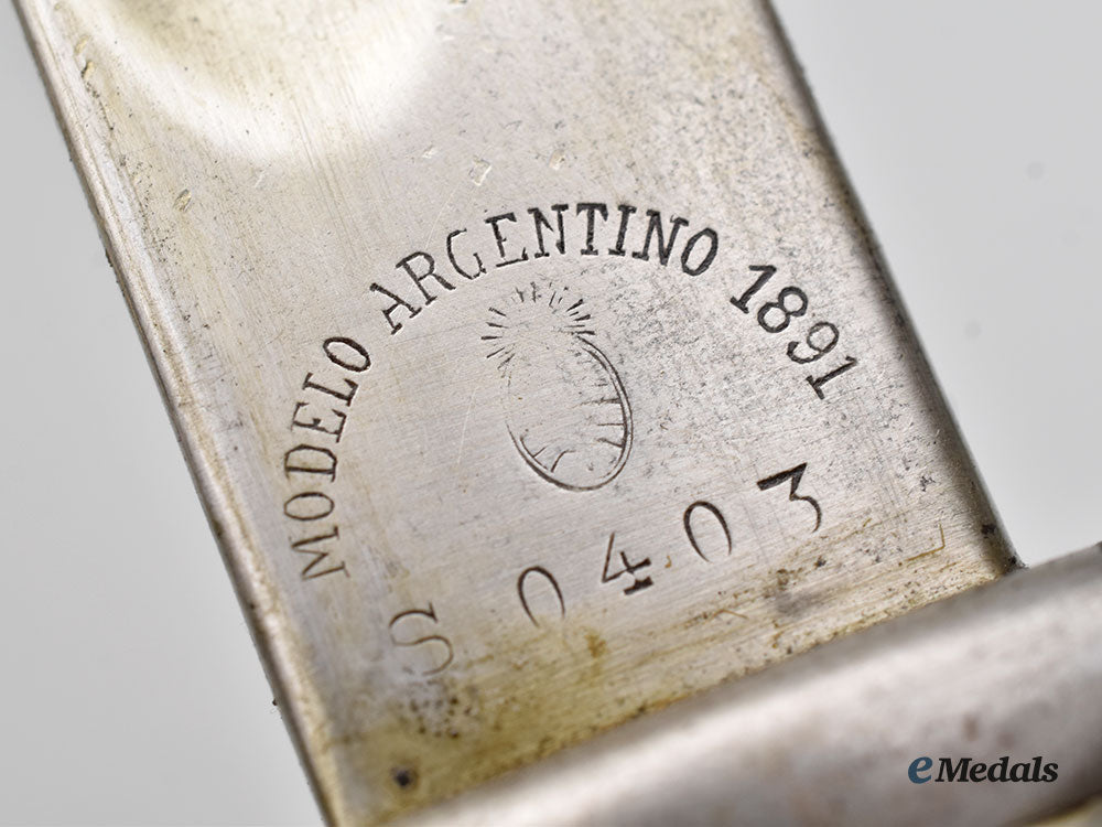 argentina,_republic._an_m1891_mauser_rifle_bayonet_l22_mnc1545_165_1