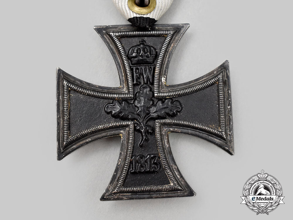 germany,_imperial._a1914_iron_cross_ii_class_l22_mnc1546_758