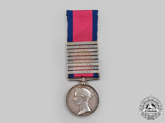 united_kingdom._a_military_general_service_medal_with_nine_clasps_to_joseph_green,61_st_foot_l22_mnc1549_791