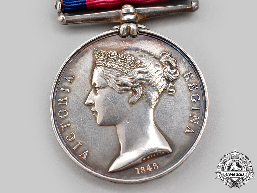 united_kingdom._a_military_general_service_medal_with_nine_clasps_to_joseph_green,61_st_foot_l22_mnc1550_792
