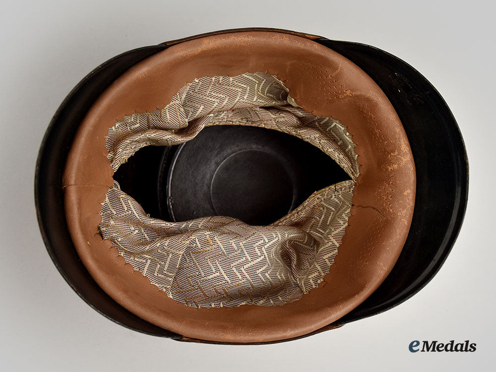 germany,_ordnungspolziei._an_officer’s_shako_l22_mnc1551_147