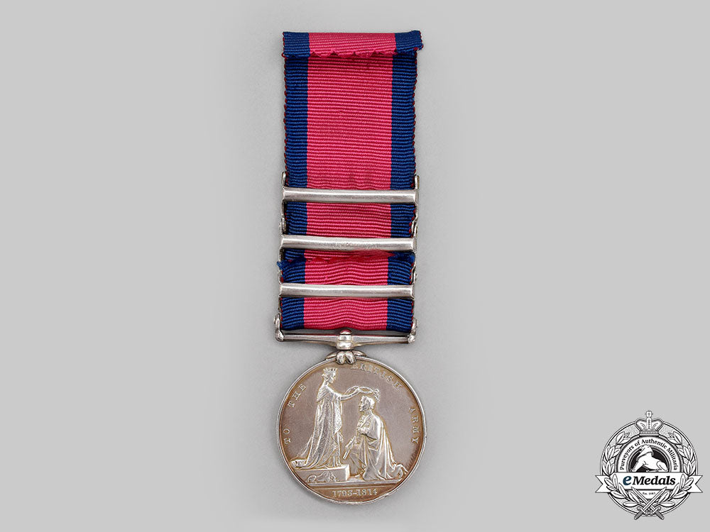 united_kingdom._a_military_general_service_medal_with_nine_clasps_to_joseph_green,61_st_foot_l22_mnc1552_793
