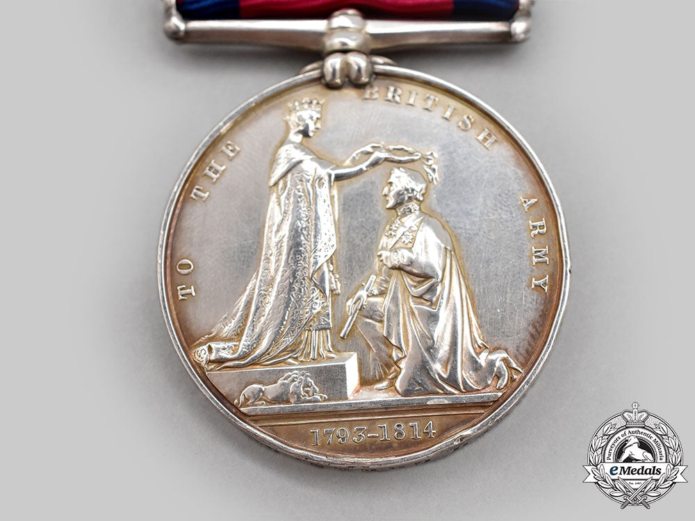 united_kingdom._a_military_general_service_medal_with_nine_clasps_to_joseph_green,61_st_foot_l22_mnc1553_794
