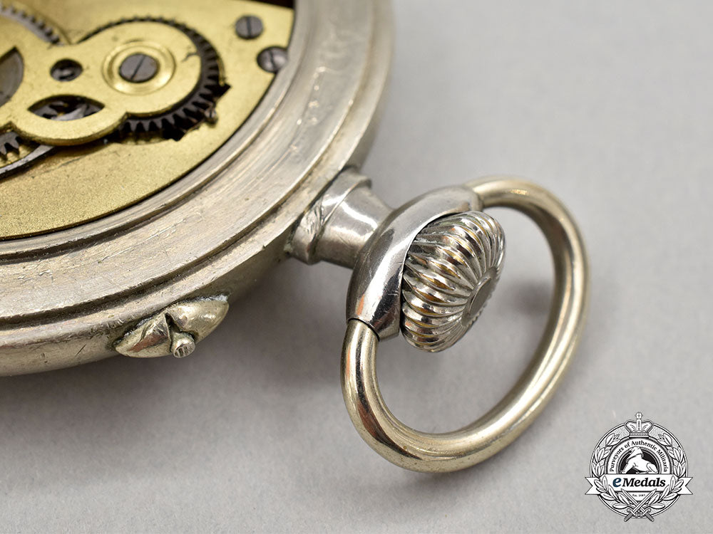 germany,_imperial._a_rare_and_unit-_attributed_pocket_watch_to_a_first_world_war_serviceman_l22_mnc1559_768_1_1