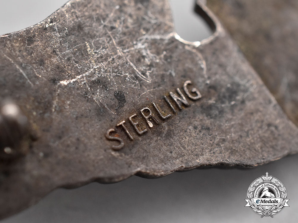 united_states._a_bronze_star_and_pilot_wings_lot_l22_mnc1573_123_1