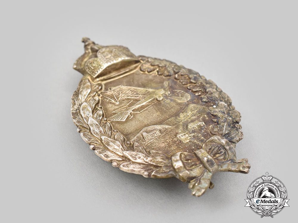 germany,_luftstreitkräfte._a_prussian_pilot’s_badge,_with_recipient_photograph,_c.1918_l22_mnc1577_780_1