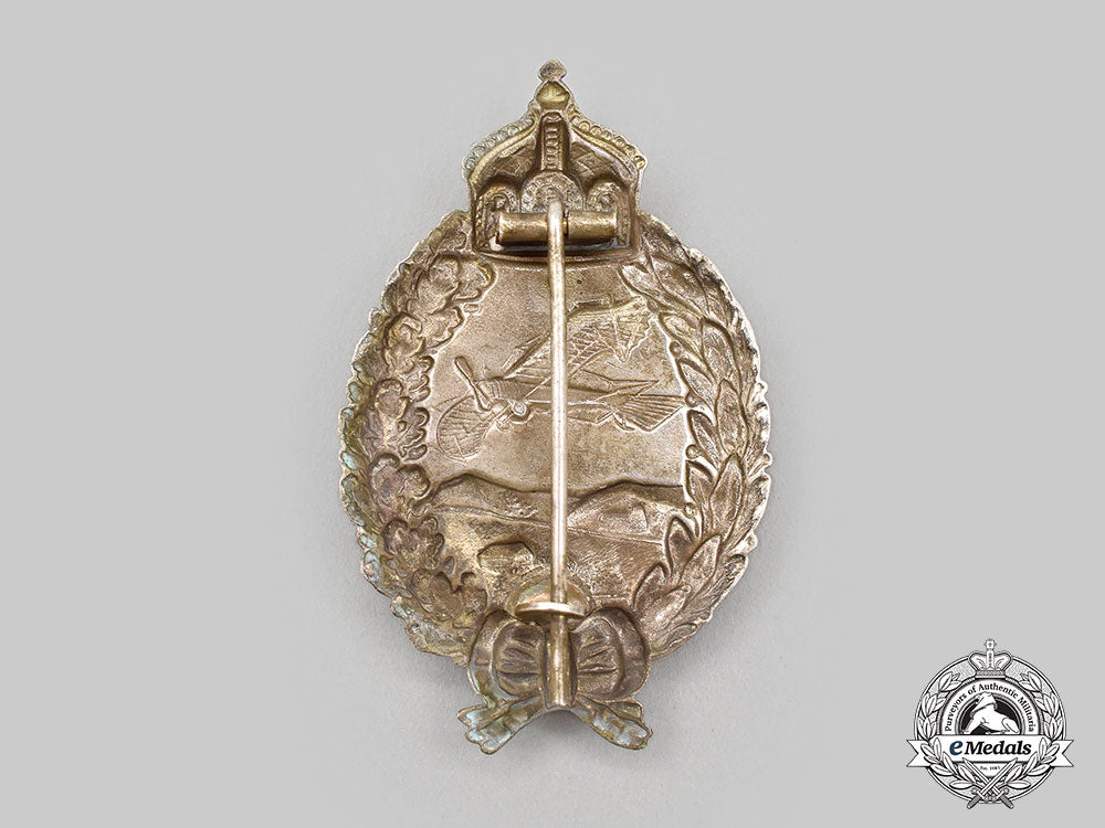germany,_luftstreitkräfte._a_prussian_pilot’s_badge,_with_recipient_photograph,_c.1918_l22_mnc1578_779_1
