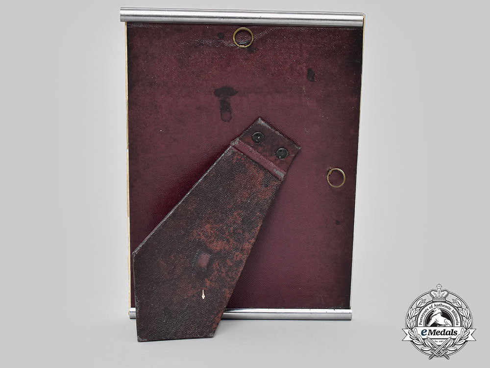 germany,_luftstreitkräfte._a_prussian_pilot’s_badge,_with_recipient_photograph,_c.1918_l22_mnc1585_782_1