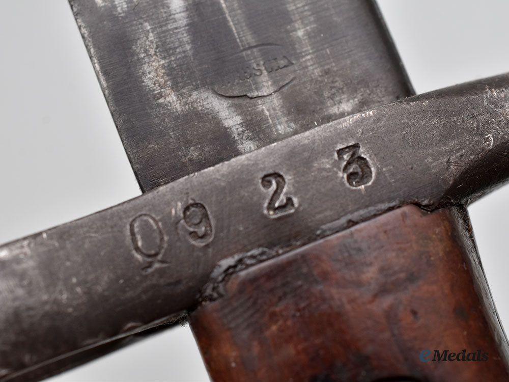 italy,_kingdom._a_m1886_rifle_bayonet,_by_brescia_l22_mnc1630_221