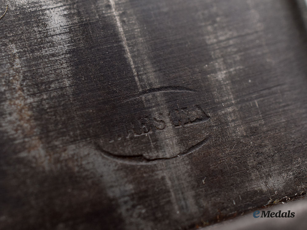 italy,_kingdom._a_m1886_rifle_bayonet,_by_brescia_l22_mnc1632_222