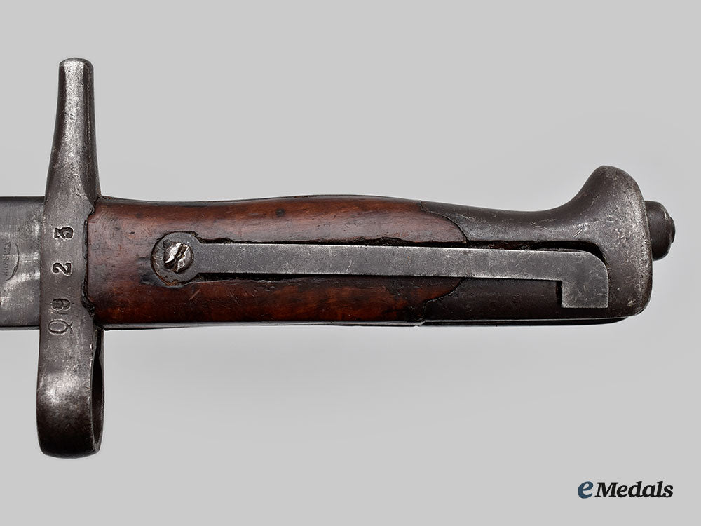 italy,_kingdom._a_m1886_rifle_bayonet,_by_brescia_l22_mnc1633_223