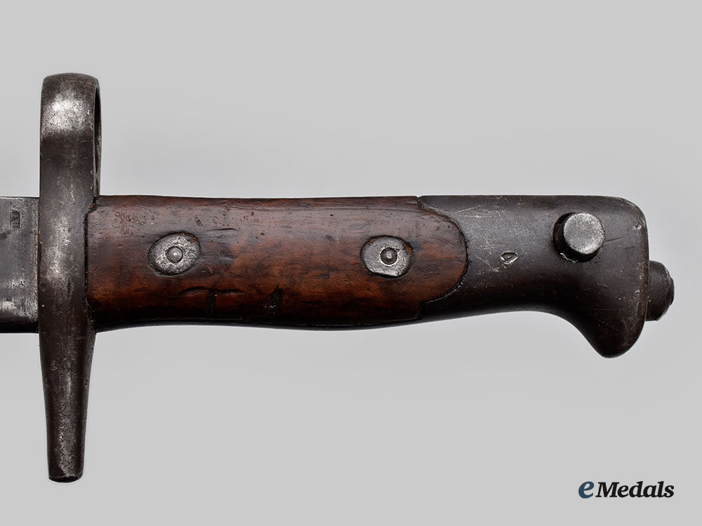 italy,_kingdom._a_m1886_rifle_bayonet,_by_brescia_l22_mnc1634_224