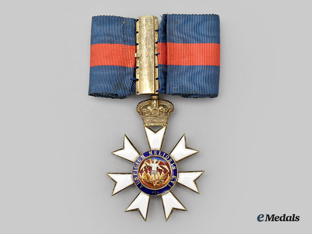 united_kingdom._a_most_distinguished_order_of_st._michael_and_st._george,_commander_l22_mnc1658_191_1_1