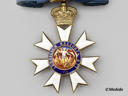 united_kingdom._a_most_distinguished_order_of_st._michael_and_st._george,_commander_l22_mnc1659_192_1_1