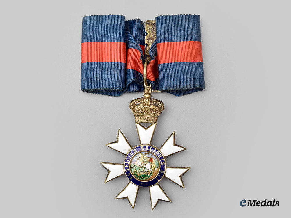 united_kingdom._a_most_distinguished_order_of_st._michael_and_st._george,_commander_l22_mnc1662_193_1_1