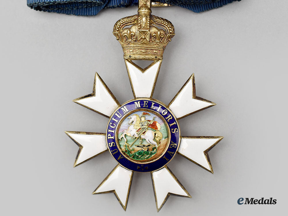 united_kingdom._a_most_distinguished_order_of_st._michael_and_st._george,_commander_l22_mnc1663_194_1_1