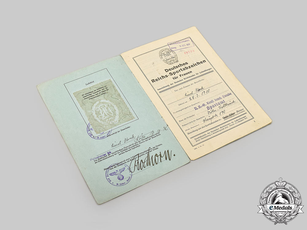 germany._a_mixed_lot_of_identity_documents_and_photographs_l22_mnc1669_689_1_1