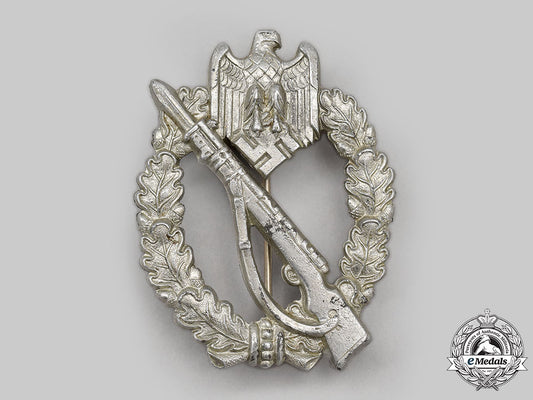 germany,_wehrmacht._an_infantry_assault_badge,_silver_grade,_by_sohni,_heubach&_co._l22_mnc1680_754