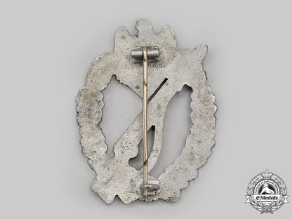 germany,_wehrmacht._an_infantry_assault_badge,_silver_grade,_by_sohni,_heubach&_co._l22_mnc1681_755