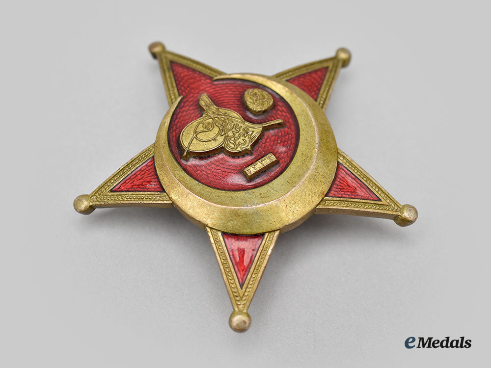 turkey,_ottoman_empire._a_war_medal,_gallipoli_star_l22_mnc1688_205