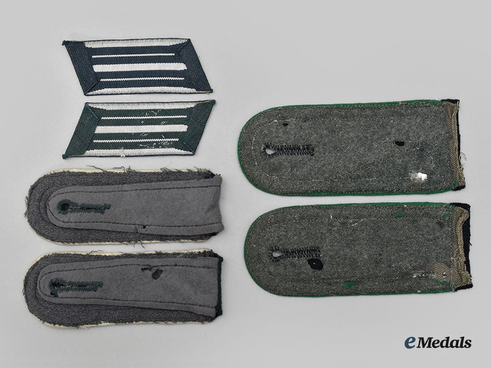 germany,_heer._a_mixed_lot_of_uniform_insignia_l22_mnc1711_240_1