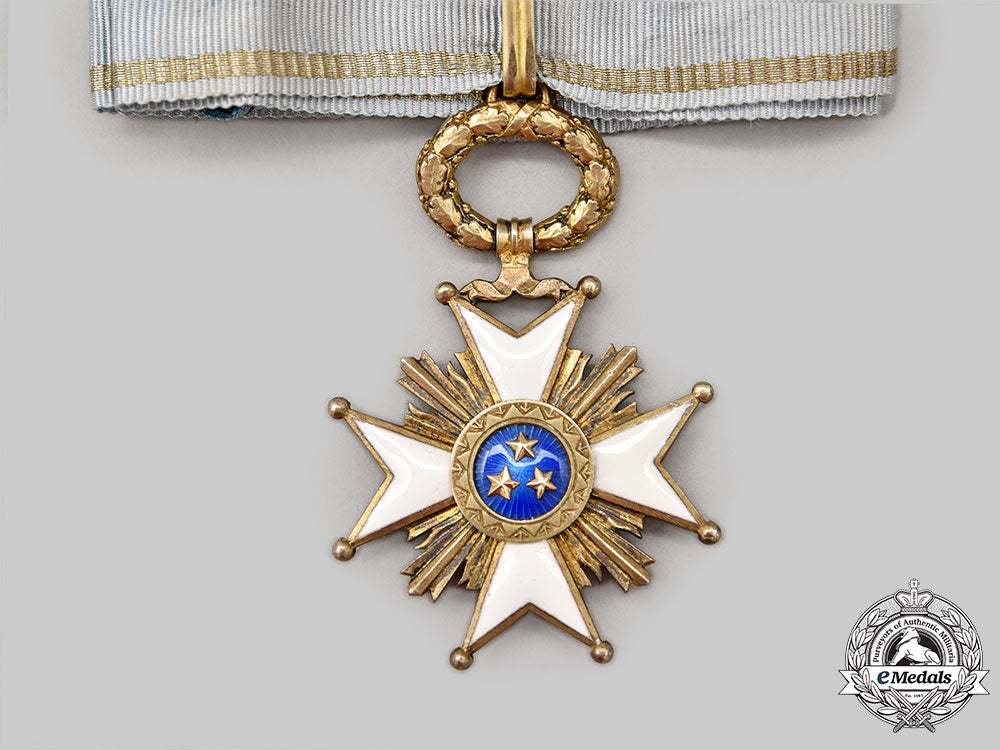 latvia,_kingdom._an_order_of_the_three_stars,_ii_class_grand_officer_set,_by_muller,_c.1935_l22_mnc1752_720_1_1_1_1_1_1