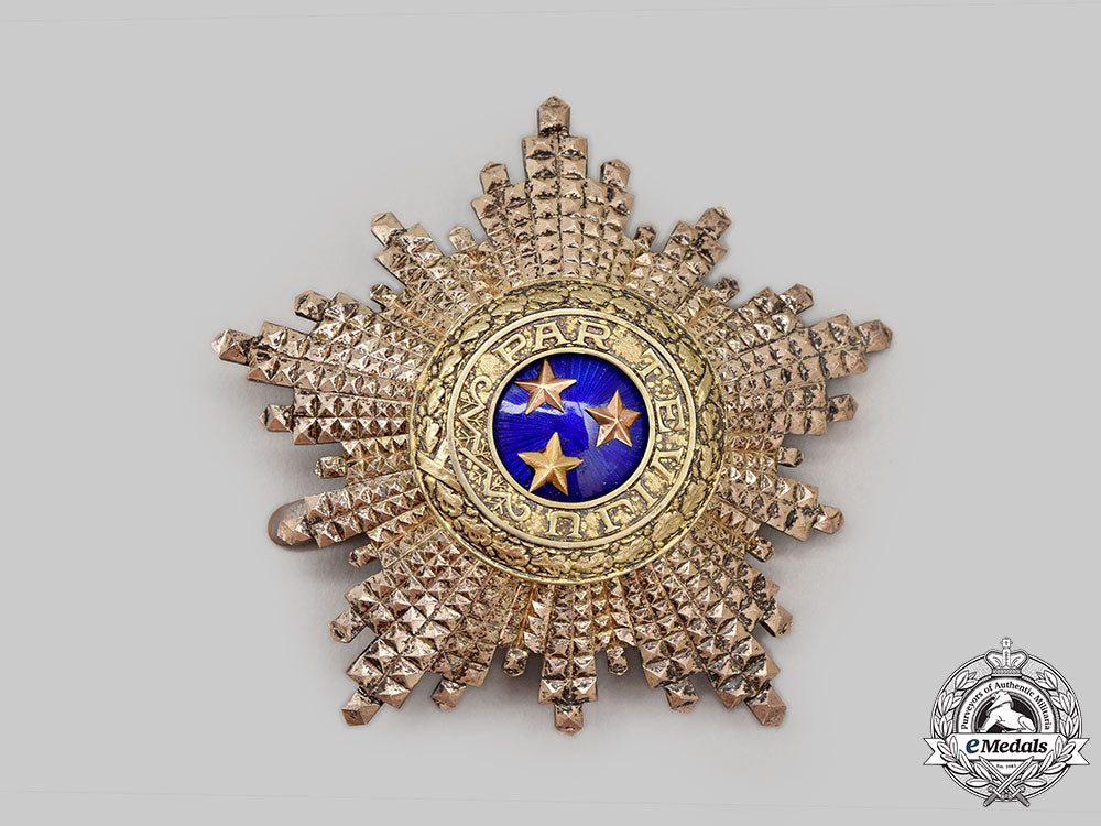 latvia,_kingdom._an_order_of_the_three_stars,_ii_class_grand_officer_set,_by_muller,_c.1935_l22_mnc1755_721_1_1_1_1_1_1