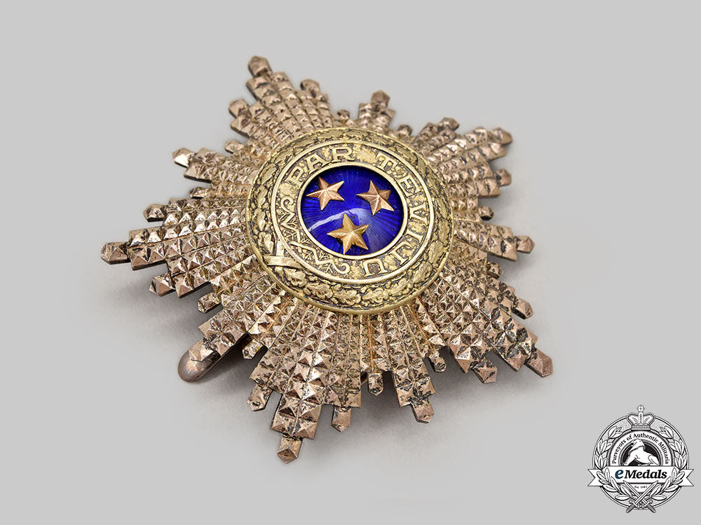 latvia,_kingdom._an_order_of_the_three_stars,_ii_class_grand_officer_set,_by_muller,_c.1935_l22_mnc1756_722_1_1_1_1_1_1