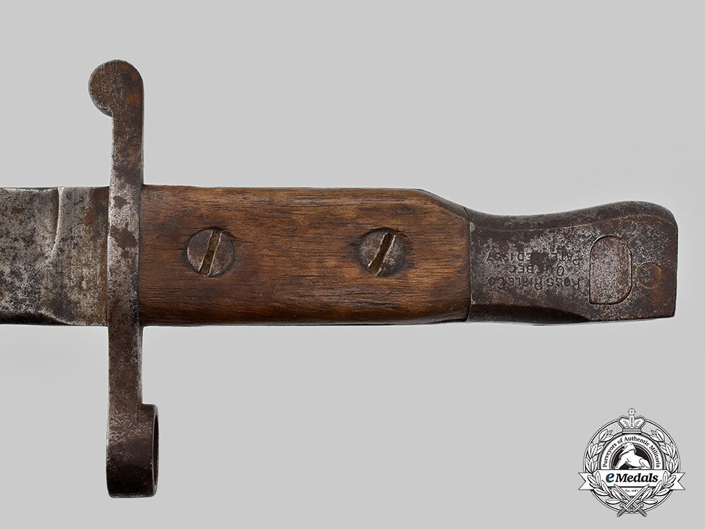 canada,_cef._a1914_ross_rifle_bayonet_l22_mnc1768_866_1