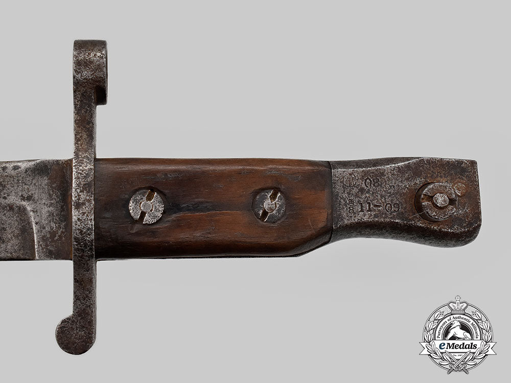 canada,_cef._a1914_ross_rifle_bayonet_l22_mnc1769_867_1