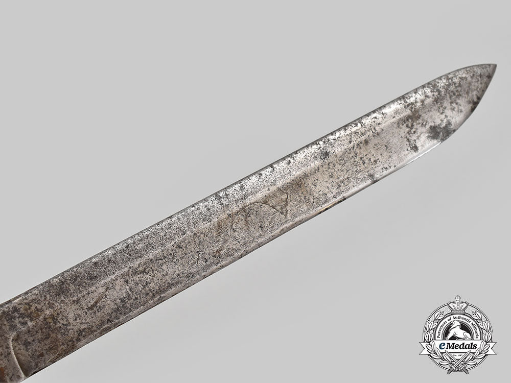 canada,_cef._a1914_ross_rifle_bayonet_l22_mnc1770_868_1