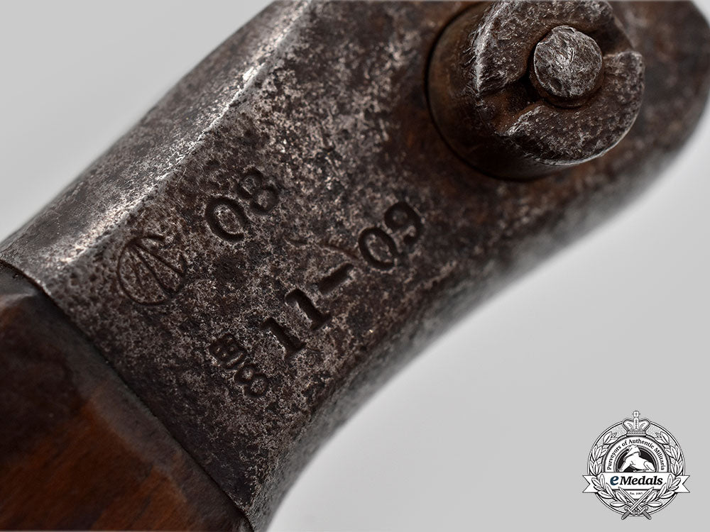 canada,_cef._a1914_ross_rifle_bayonet_l22_mnc1771_869_1