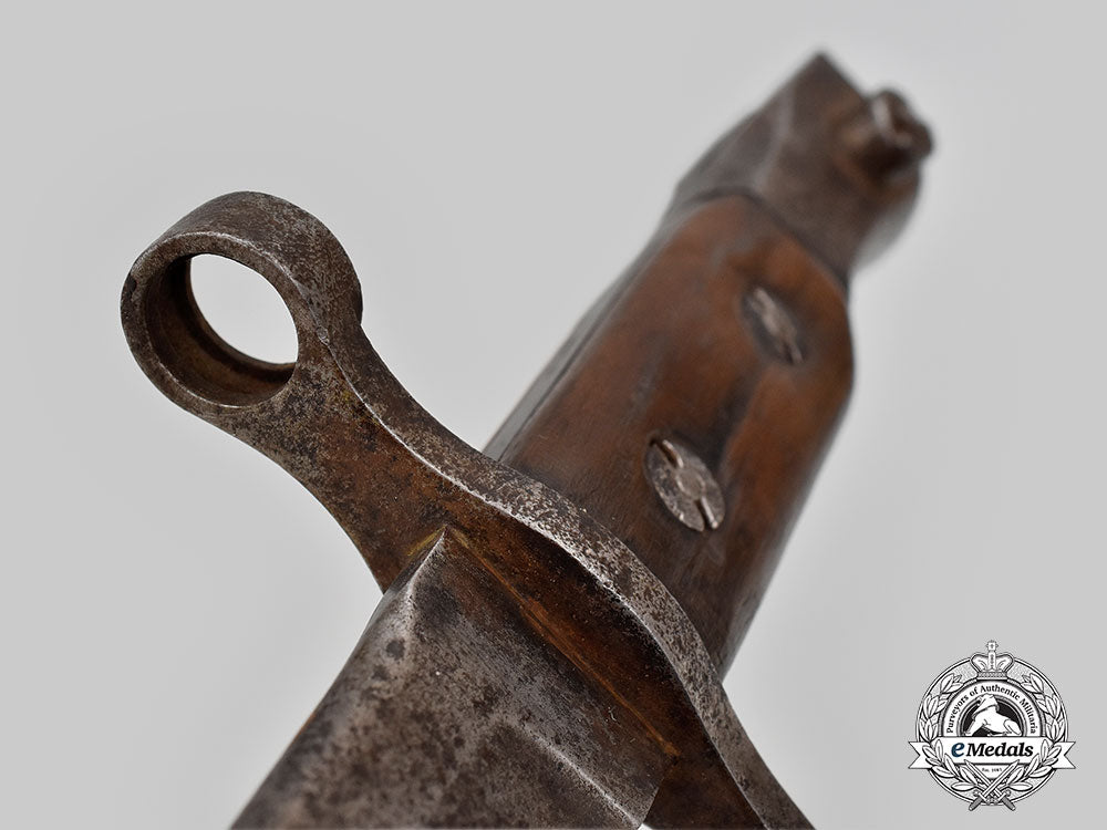 canada,_cef._a1914_ross_rifle_bayonet_l22_mnc1772_870_1