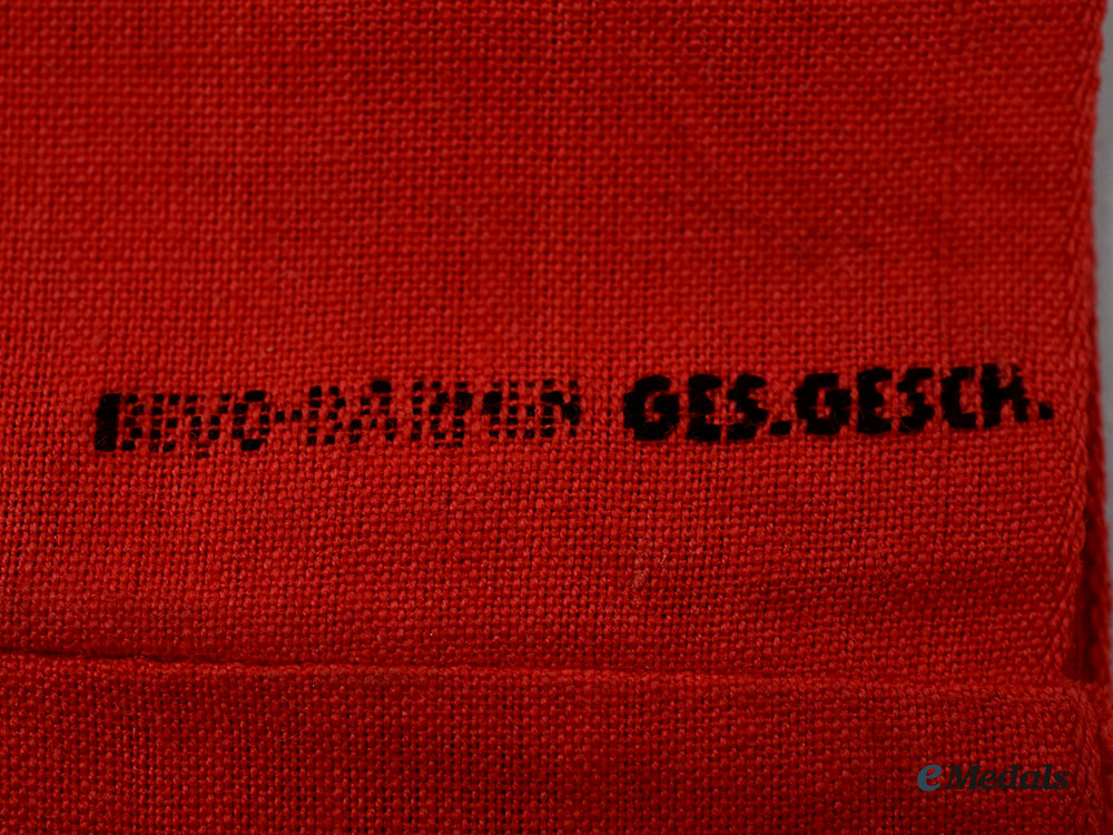 germany,_nsdap._a_member’s_armband_l22_mnc1789_259_1