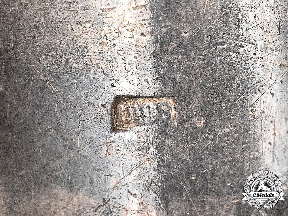 germany,_heer._a1._gebirgs-_division_silver_ring_l22_mnc1791_801