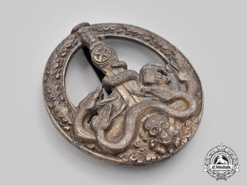 germany,_wehrmacht._an_anti-_partisan_badge,_bronze_grade_l22_mnc1798_227_1_1