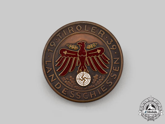 germany,_third_reich._a_tyrolean_marksmanship_gau_achievement_badge,_type_ii,_bronze_grade_l22_mnc1806_792_1_2
