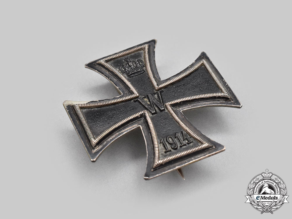 germany,_imperial._a1914_iron_cross_i_class,_by_k.a.g._l22_mnc1808_912