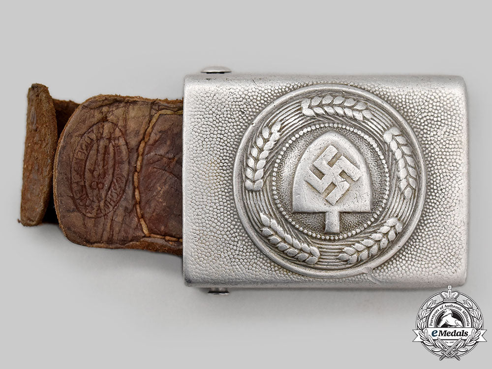 germany,_rad._an_enlisted_personnel_belt_buckle,_by_richard_sieper&_söhne_l22_mnc1812_810